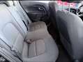 Kia Rio 1.2 Concept Negro - thumbnail 8