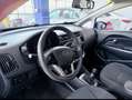 Kia Rio 1.2 Concept Negro - thumbnail 6