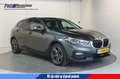 BMW 118 1-serie 118i Sport-line | Sportinter | DAB+ | Auto Gris - thumbnail 1