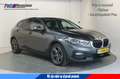 BMW 118 1-serie 118i Sport-line | Sportinter | DAB+ | Auto Gris - thumbnail 1
