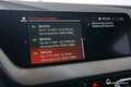 BMW 118 1-serie 118i Sport-line | Sportinter | DAB+ | Auto Gris - thumbnail 16