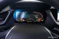 BMW 118 1-serie 118i Sport-line | Sportinter | DAB+ | Auto Gris - thumbnail 10