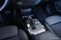 BMW 118 1-serie 118i Sport-line | Sportinter | DAB+ | Auto Gris - thumbnail 11