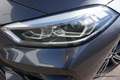 BMW 118 1-serie 118i Sport-line | Sportinter | DAB+ | Auto Gris - thumbnail 22