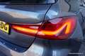 BMW 118 1-serie 118i Sport-line | Sportinter | DAB+ | Auto Gris - thumbnail 13