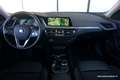 BMW 118 1-serie 118i Sport-line | Sportinter | DAB+ | Auto Gris - thumbnail 8