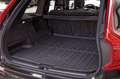 Volvo XC90 R Design AWD viele Extras Schwarz - thumbnail 28
