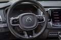 Volvo XC90 R Design AWD viele Extras Schwarz - thumbnail 14