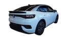 Volkswagen ID.5 PRO PANO HARMAN HuD MATRIX WÄRMEP. Weiß - thumbnail 3