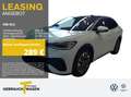 Volkswagen ID.5 PRO PANO HARMAN HuD MATRIX WÄRMEP. Weiß - thumbnail 1