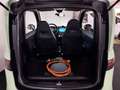Microcar Sonstige Voltino Urban Citycar, Elektro, Klima, Carplay, LED, Mopedauto, Kabinenroller, wie Futura, Aixam, Microcar, Ligier, Weiß - thumbnail 23