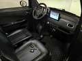 Microcar Sonstige Voltino Urban Citycar, Elektro, Klima, Carplay, LED, Mopedauto, Kabinenroller, wie Futura, Aixam, Microcar, Ligier, Weiß - thumbnail 17