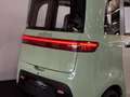 Microcar Sonstige Voltino Urban Citycar, Elektro, Klima, Carplay, LED, Mopedauto, Kabinenroller, wie Futura, Aixam, Microcar, Ligier, Weiß - thumbnail 14