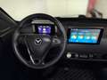 Microcar Sonstige Voltino Urban Citycar, Elektro, Klima, Carplay, LED, Mopedauto, Kabinenroller, wie Futura, Aixam, Microcar, Ligier, Weiß - thumbnail 22