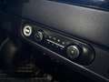 Microcar Sonstige Voltino Urban Citycar, Elektro, Klima, Carplay, LED, Mopedauto, Kabinenroller, wie Futura, Aixam, Microcar, Ligier, Weiß - thumbnail 19