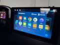 Microcar Sonstige Voltino Urban Citycar, Elektro, Klima, Carplay, LED, Mopedauto, Kabinenroller, wie Futura, Aixam, Microcar, Ligier, Weiß - thumbnail 21