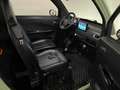 Microcar Sonstige Voltino Urban Citycar, Elektro, Klima, Carplay, LED, Mopedauto, Kabinenroller, wie Futura, Aixam, Microcar, Ligier, Weiß - thumbnail 16