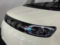 Microcar Sonstige Voltino Urban Citycar, Elektro, Klima, Carplay, LED, Mopedauto, Kabinenroller, wie Futura, Aixam, Microcar, Ligier, Weiß - thumbnail 4