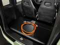Microcar Sonstige Voltino Urban Citycar, Elektro, Klima, Carplay, LED, Mopedauto, Kabinenroller, wie Futura, Aixam, Microcar, Ligier, Weiß - thumbnail 24