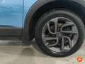 Opel Crossland X CLX 5P 120 12G 110 AT6 Синій - thumbnail 15