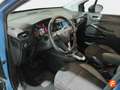 Opel Crossland X CLX 5P 120 12G 110 AT6 Синій - thumbnail 9