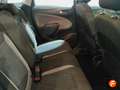 Opel Crossland X CLX 5P 120 12G 110 AT6 Синій - thumbnail 14