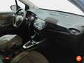 Opel Crossland X CLX 5P 120 12G 110 AT6 Синій - thumbnail 13