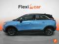 Opel Crossland X CLX 5P 120 12G 110 AT6 Синій - thumbnail 3