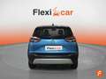 Opel Crossland X CLX 5P 120 12G 110 AT6 Синій - thumbnail 5