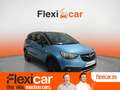 Opel Crossland X CLX 5P 120 12G 110 AT6 Синій - thumbnail 1