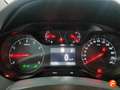 Opel Crossland X CLX 5P 120 12G 110 AT6 Синій - thumbnail 10