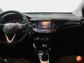 Opel Crossland X CLX 5P 120 12G 110 AT6 Синій - thumbnail 12