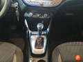 Opel Crossland X CLX 5P 120 12G 110 AT6 Синій - thumbnail 11