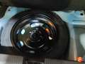 Opel Crossland X CLX 5P 120 12G 110 AT6 Синій - thumbnail 8