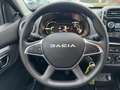 Dacia Spring Electric 45 Essential Rouge - thumbnail 10