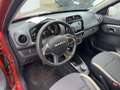 Dacia Spring Electric 45 Essential Rouge - thumbnail 12
