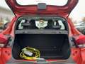 Dacia Spring Electric 45 Essential Rouge - thumbnail 5