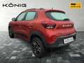 Dacia Spring Electric 45 Essential Rouge - thumbnail 4