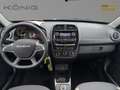 Dacia Spring Electric 45 Essential Rouge - thumbnail 9
