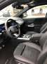 Mercedes-Benz EQA 300 4Matic AMG Line, inklapbare trekhaak, Pano dak, Gris - thumbnail 13