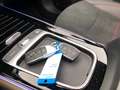 Mercedes-Benz EQA 300 4Matic AMG Line, inklapbare trekhaak, Pano dak, Gris - thumbnail 29