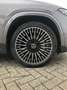 Mercedes-Benz EQA 300 4Matic AMG Line, inklapbare trekhaak, Pano dak, Gris - thumbnail 9