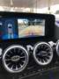 Mercedes-Benz EQA 300 4Matic AMG Line, inklapbare trekhaak, Pano dak, Gris - thumbnail 31