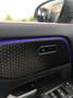 Mercedes-Benz EQA 300 4Matic AMG Line, inklapbare trekhaak, Pano dak, Gris - thumbnail 14