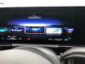 Mercedes-Benz EQA 300 4Matic AMG Line, inklapbare trekhaak, Pano dak, Gris - thumbnail 25