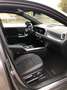 Mercedes-Benz EQA 300 4Matic AMG Line, inklapbare trekhaak, Pano dak, Gris - thumbnail 10