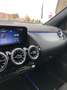 Mercedes-Benz EQA 300 4Matic AMG Line, inklapbare trekhaak, Pano dak, Gris - thumbnail 15