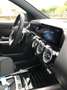 Mercedes-Benz EQA 300 4Matic AMG Line, inklapbare trekhaak, Pano dak, Gris - thumbnail 11