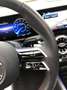 Mercedes-Benz EQA 300 4Matic AMG Line, inklapbare trekhaak, Pano dak, Gris - thumbnail 24