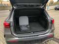 Mercedes-Benz EQA 300 4Matic AMG Line, inklapbare trekhaak, Pano dak, Gris - thumbnail 6